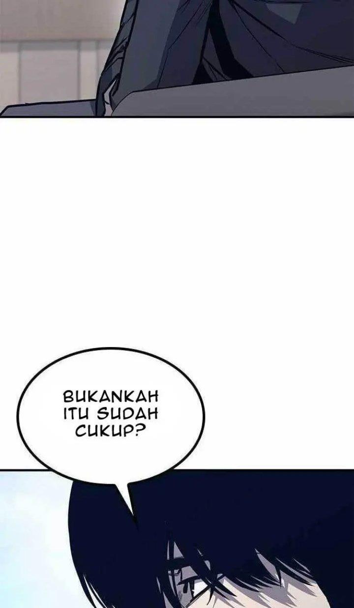 hectopascals - Chapter: 29