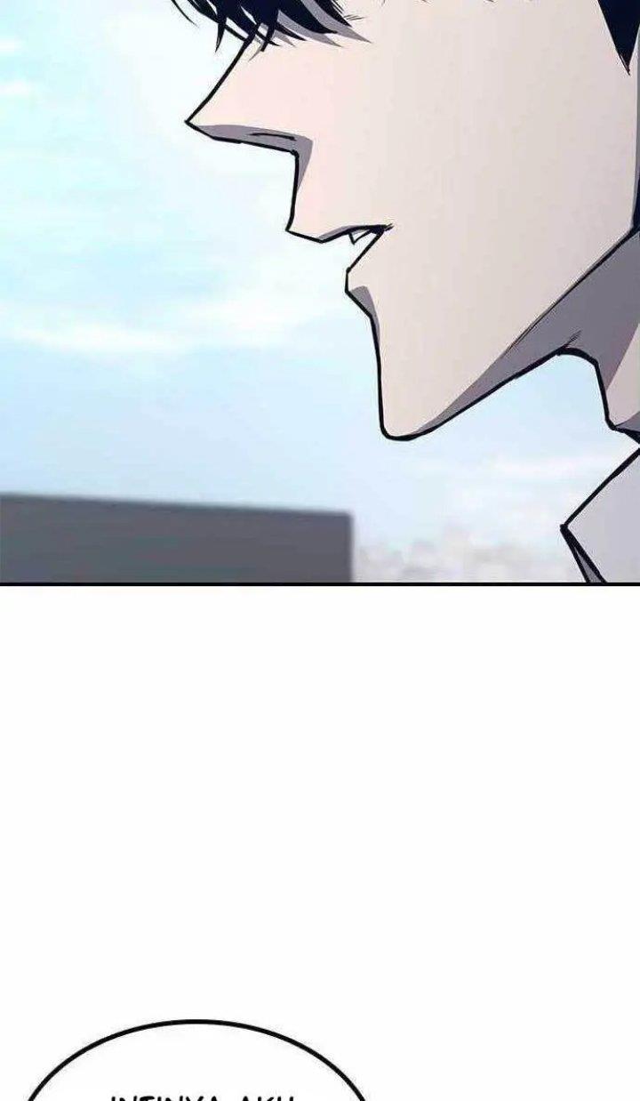 hectopascals - Chapter: 29