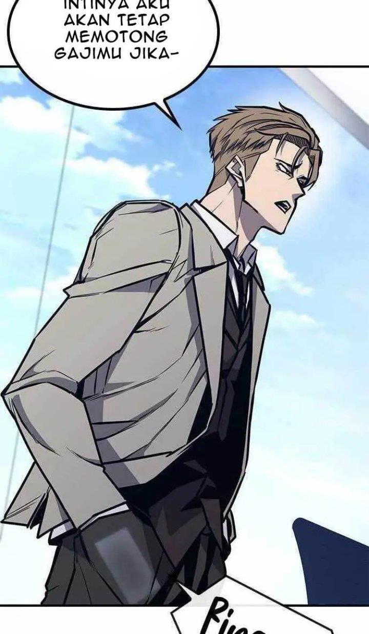 hectopascals - Chapter: 29
