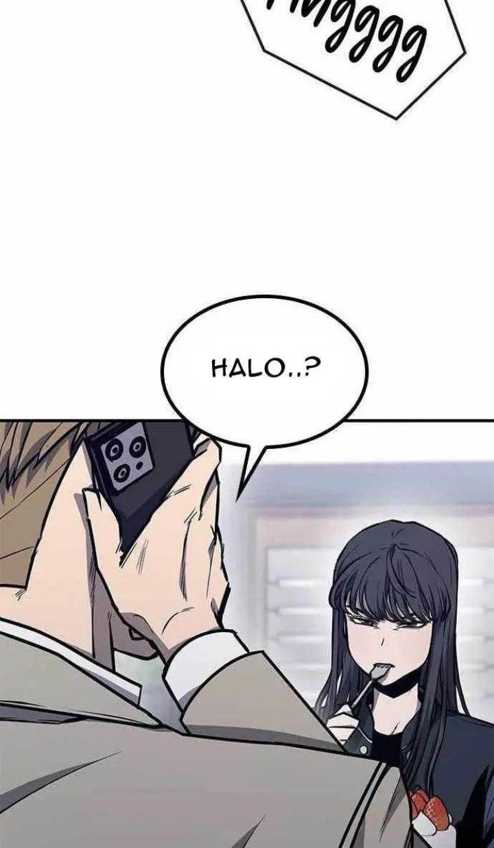 hectopascals - Chapter: 29
