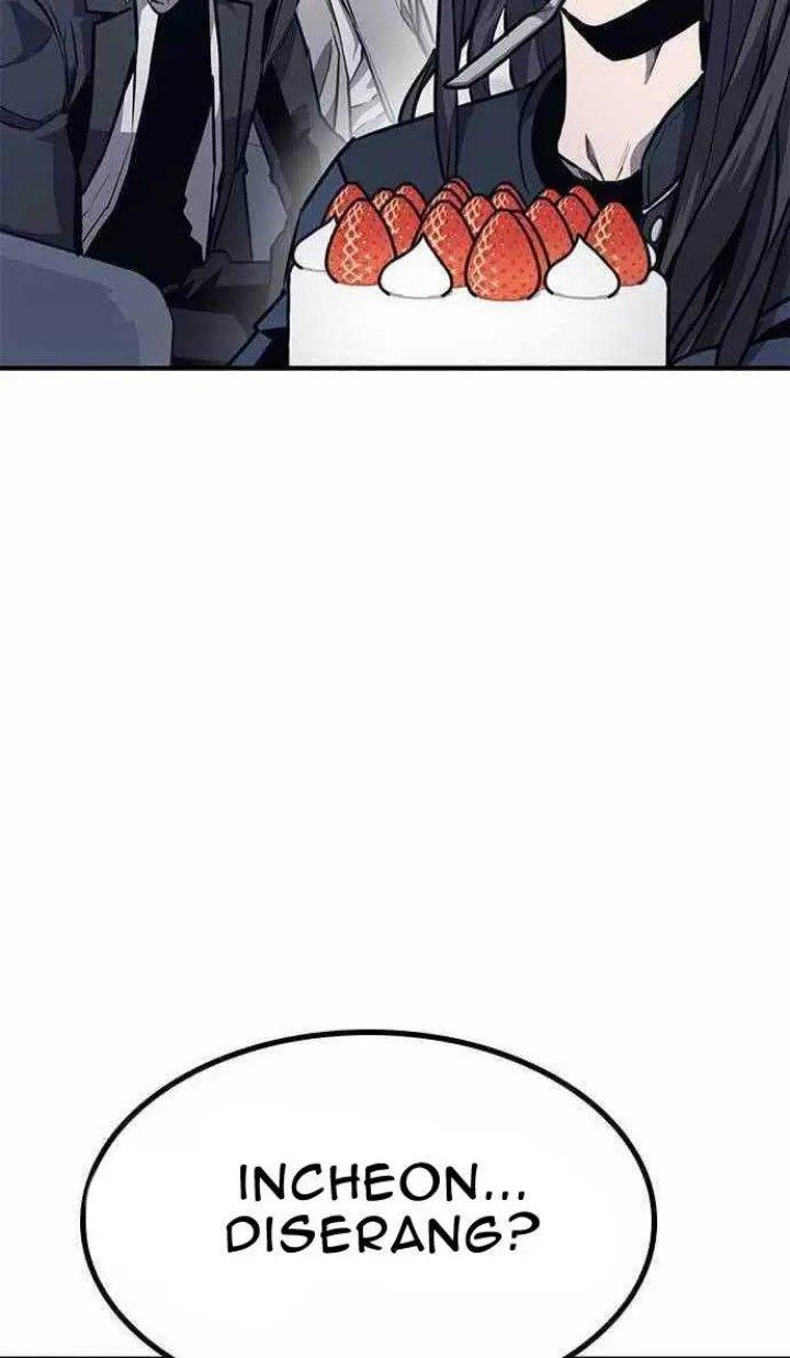 hectopascals - Chapter: 29