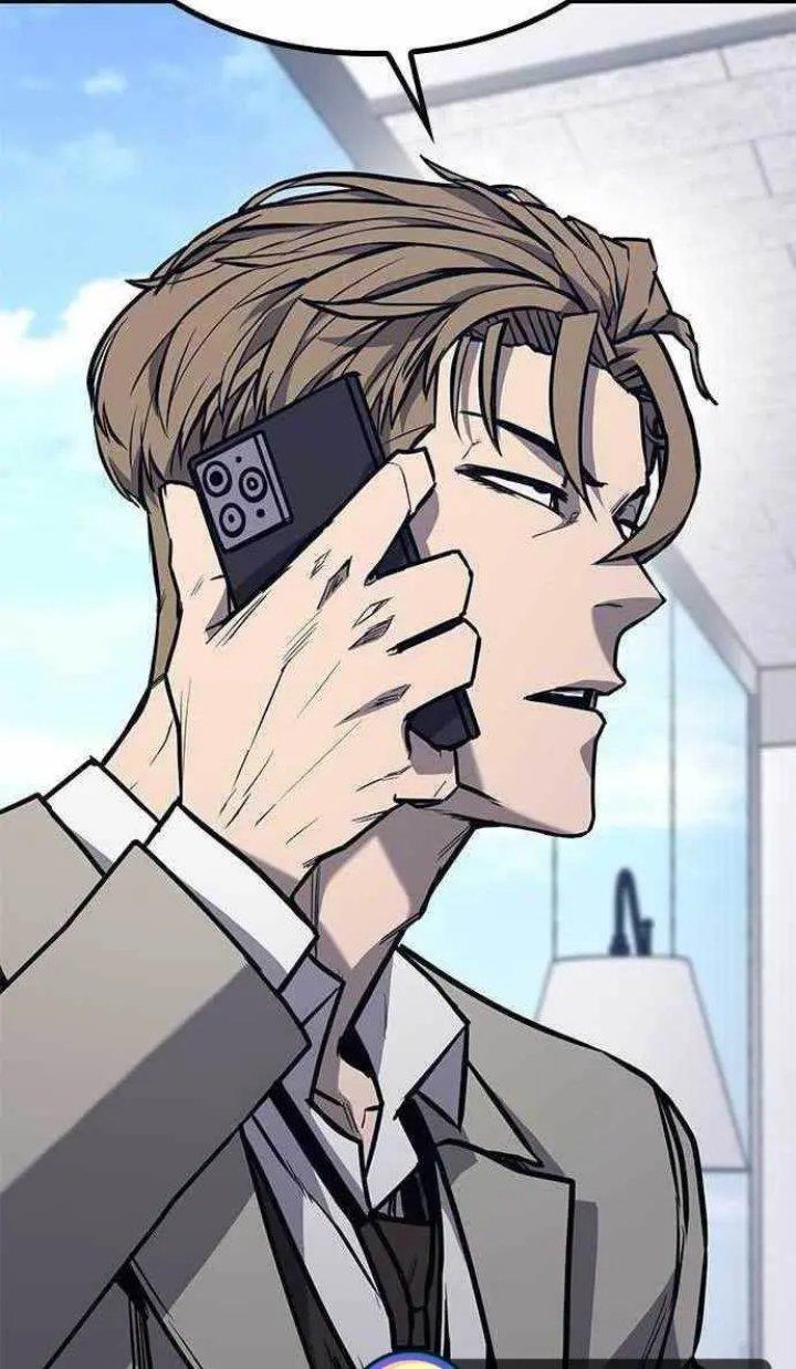 hectopascals - Chapter: 29