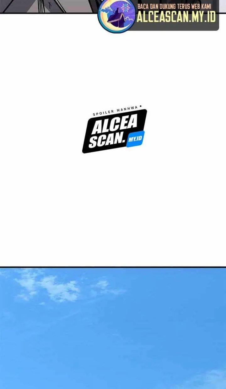 hectopascals - Chapter: 29