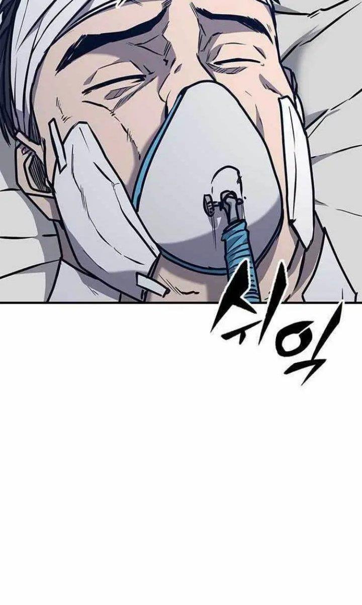 hectopascals - Chapter: 29