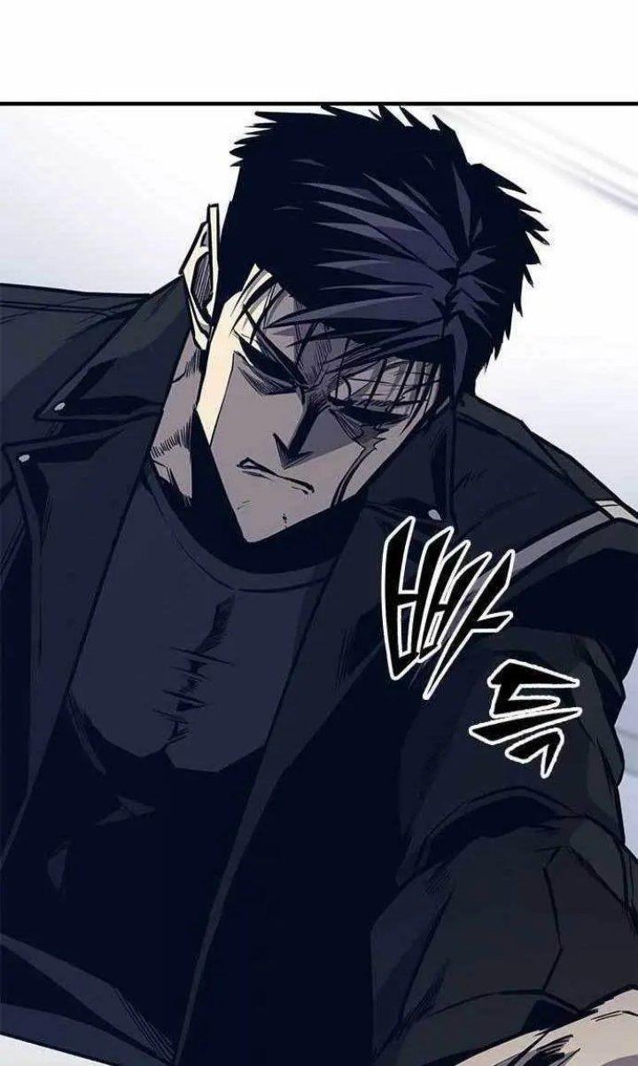 hectopascals - Chapter: 29