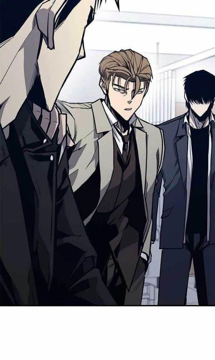 hectopascals - Chapter: 29