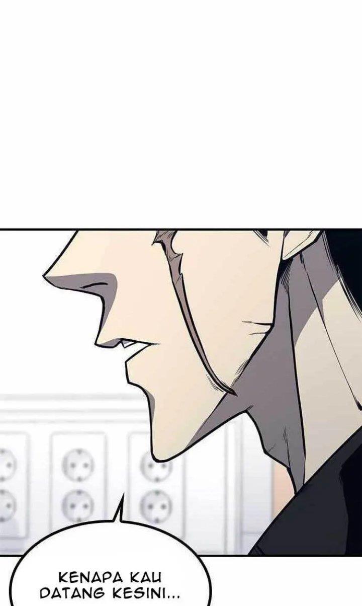 hectopascals - Chapter: 29