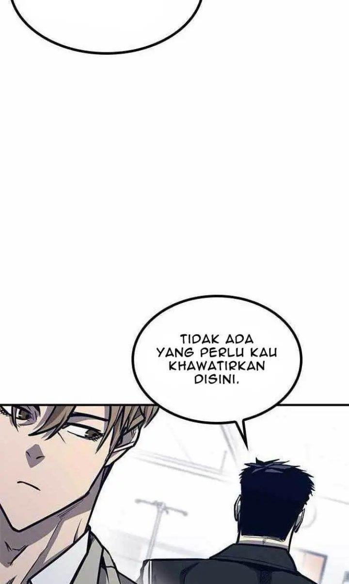 hectopascals - Chapter: 29