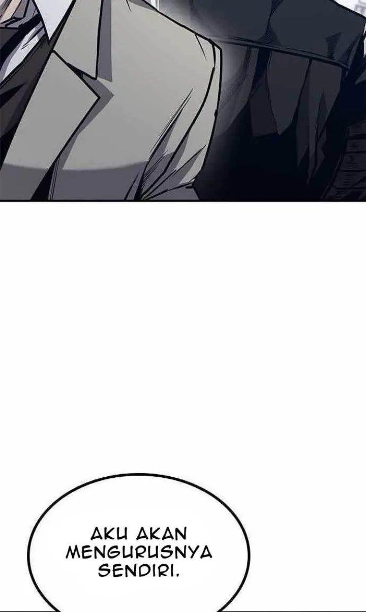 hectopascals - Chapter: 29