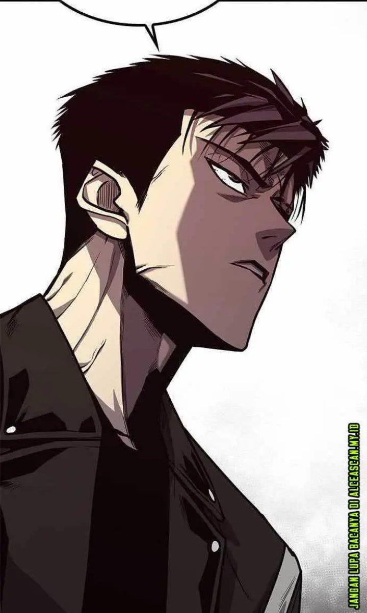 hectopascals - Chapter: 29