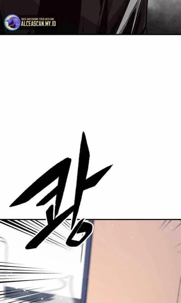 hectopascals - Chapter: 29