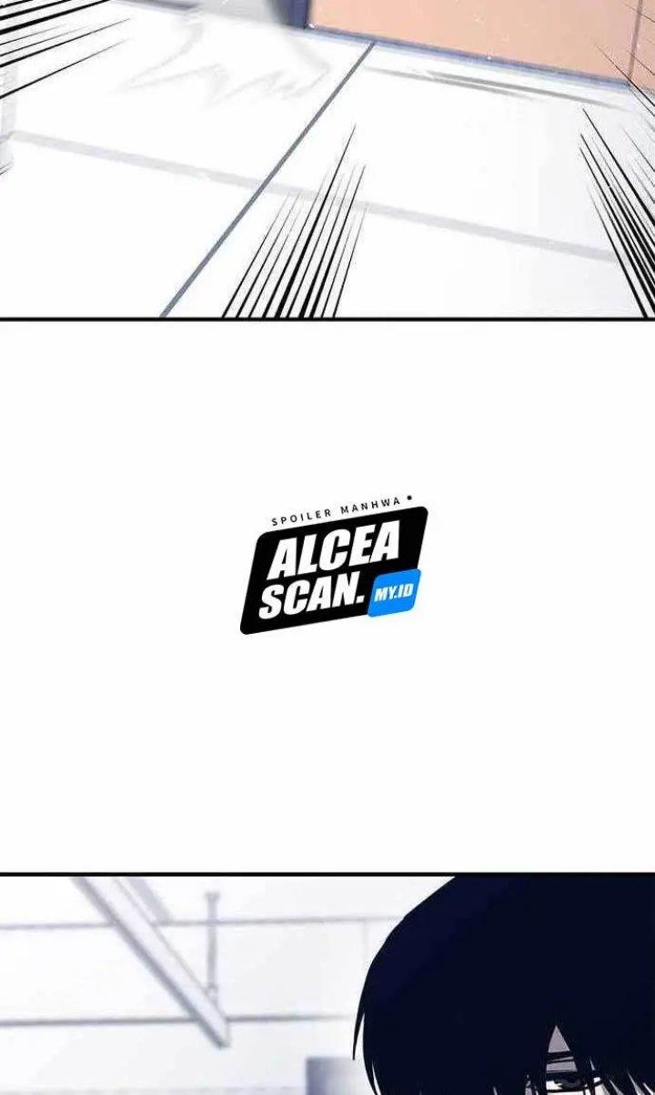hectopascals - Chapter: 29