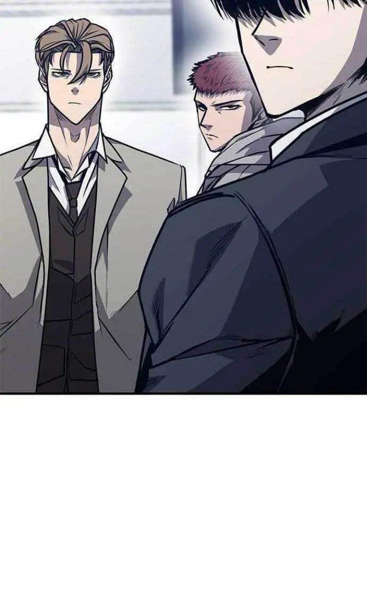 hectopascals - Chapter: 29