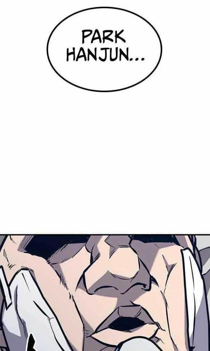 hectopascals - Chapter: 29