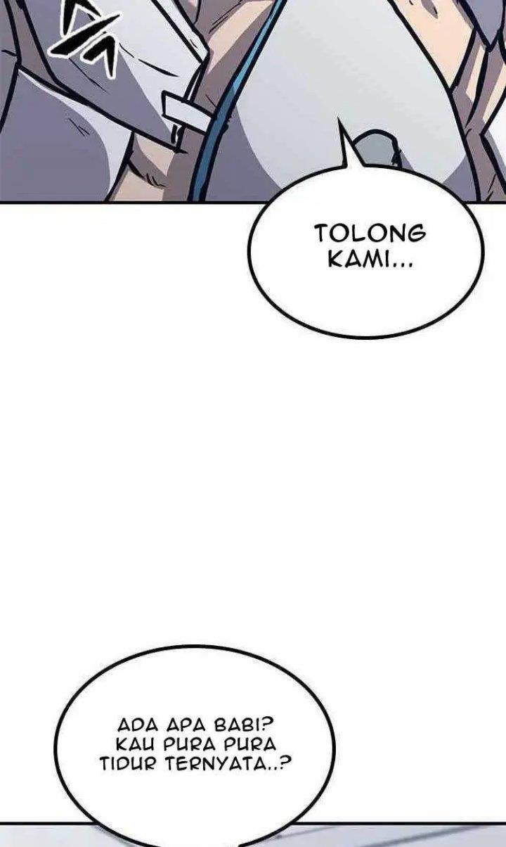 hectopascals - Chapter: 29