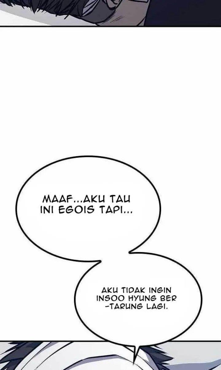 hectopascals - Chapter: 29