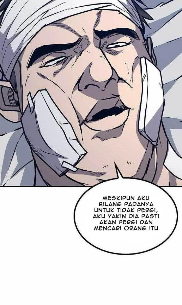 hectopascals - Chapter: 29