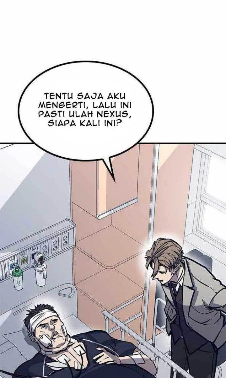 hectopascals - Chapter: 29