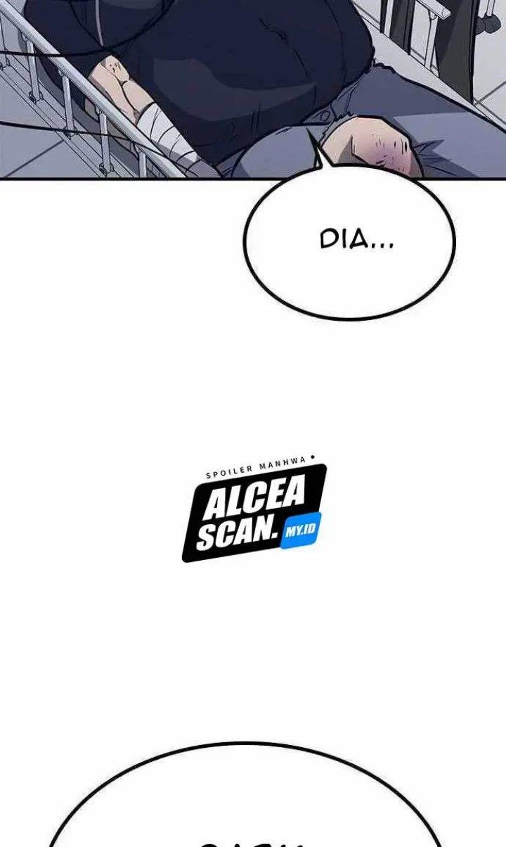 hectopascals - Chapter: 29