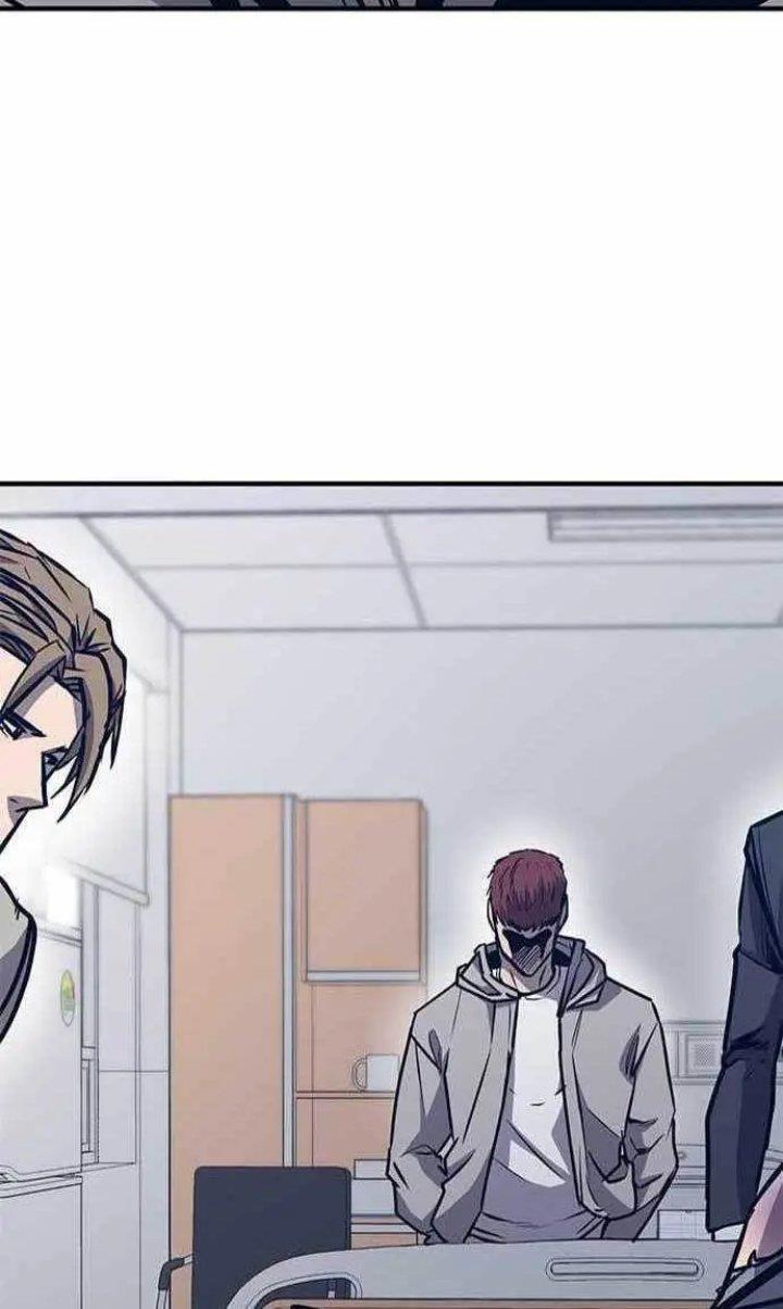 hectopascals - Chapter: 29