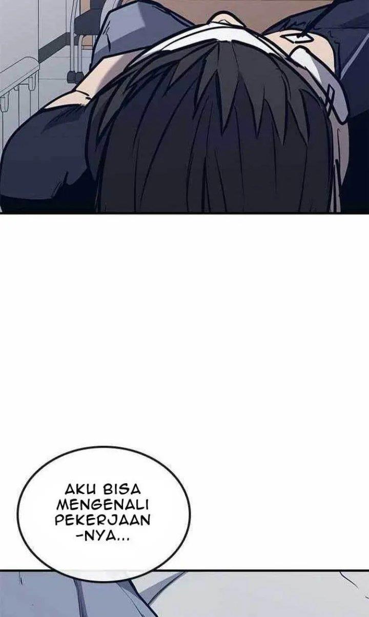 hectopascals - Chapter: 29