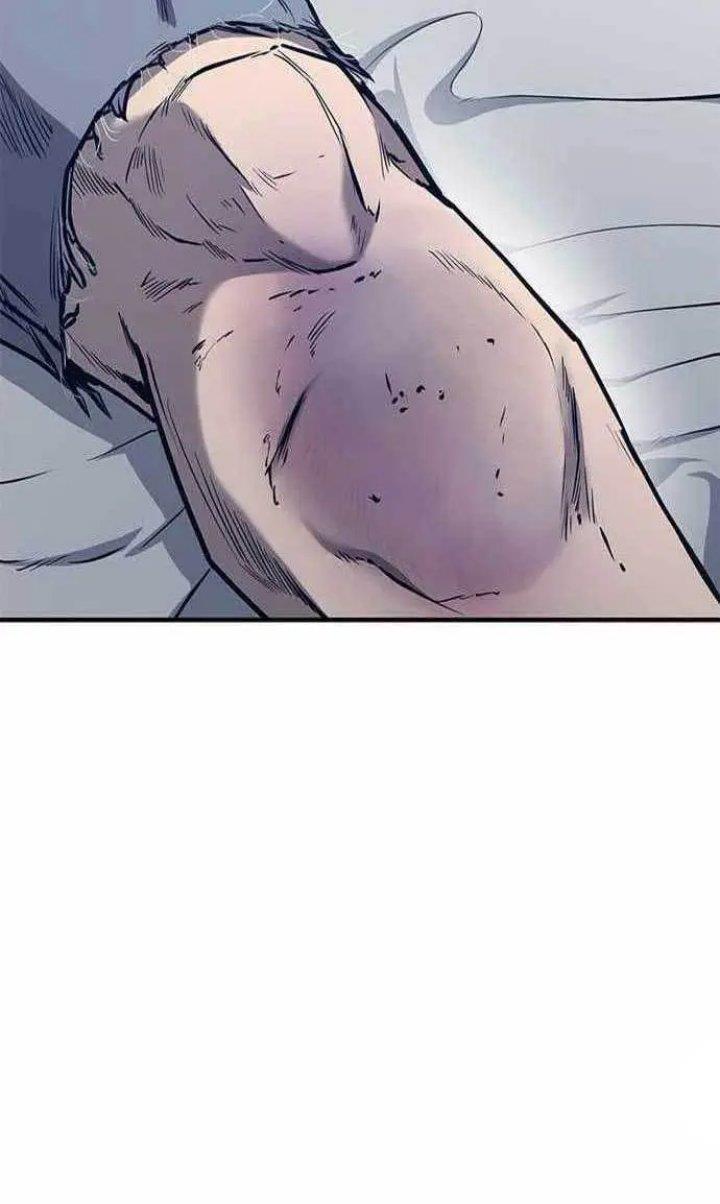 hectopascals - Chapter: 29