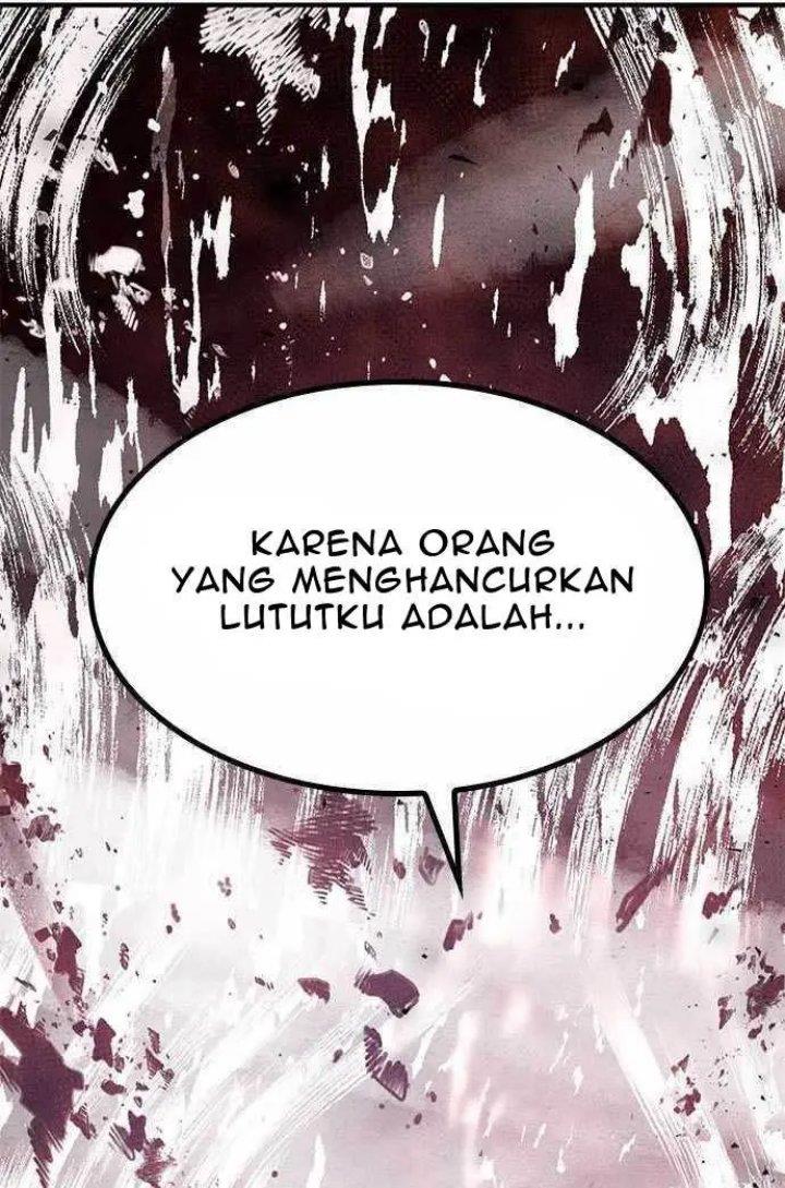 hectopascals - Chapter: 29