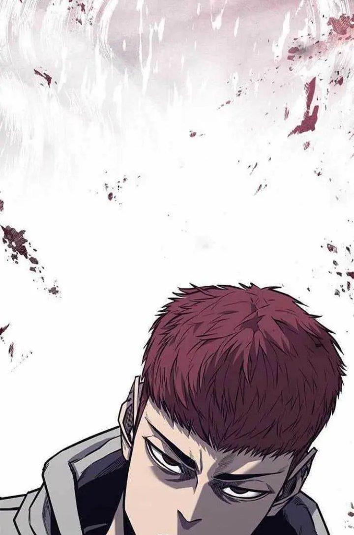 hectopascals - Chapter: 29