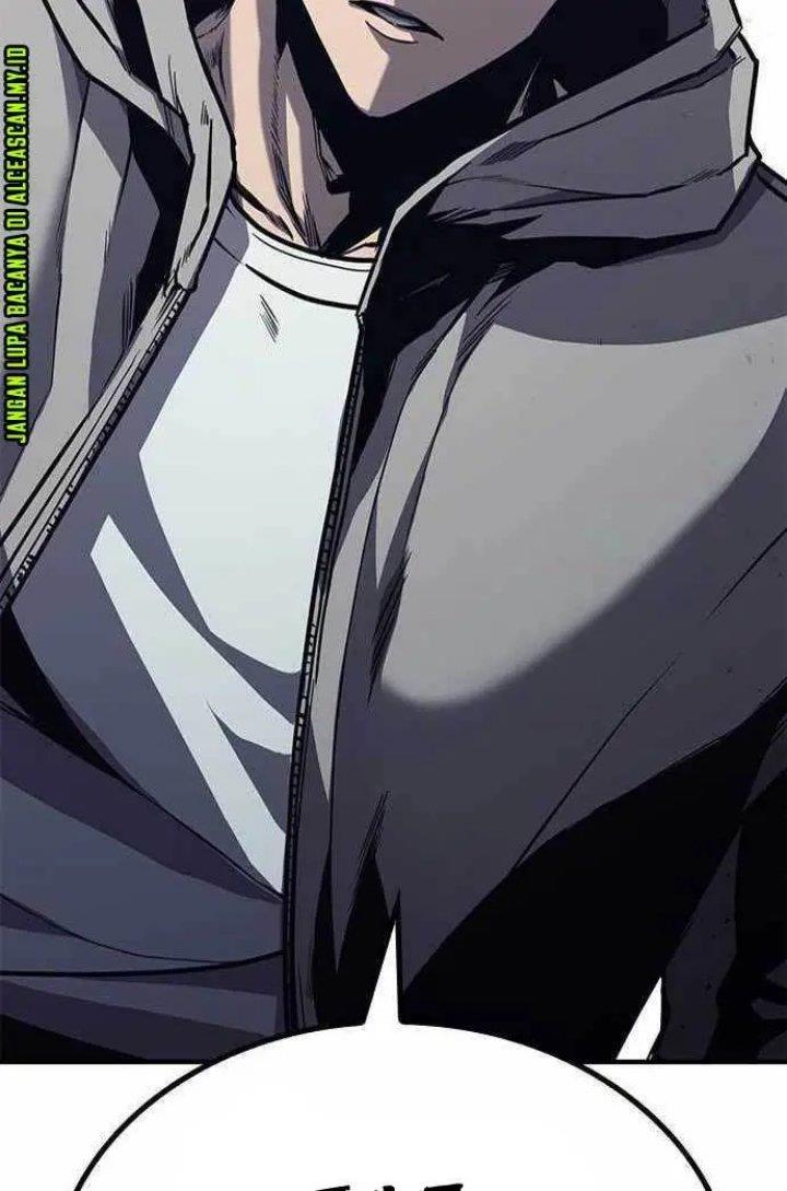 hectopascals - Chapter: 29