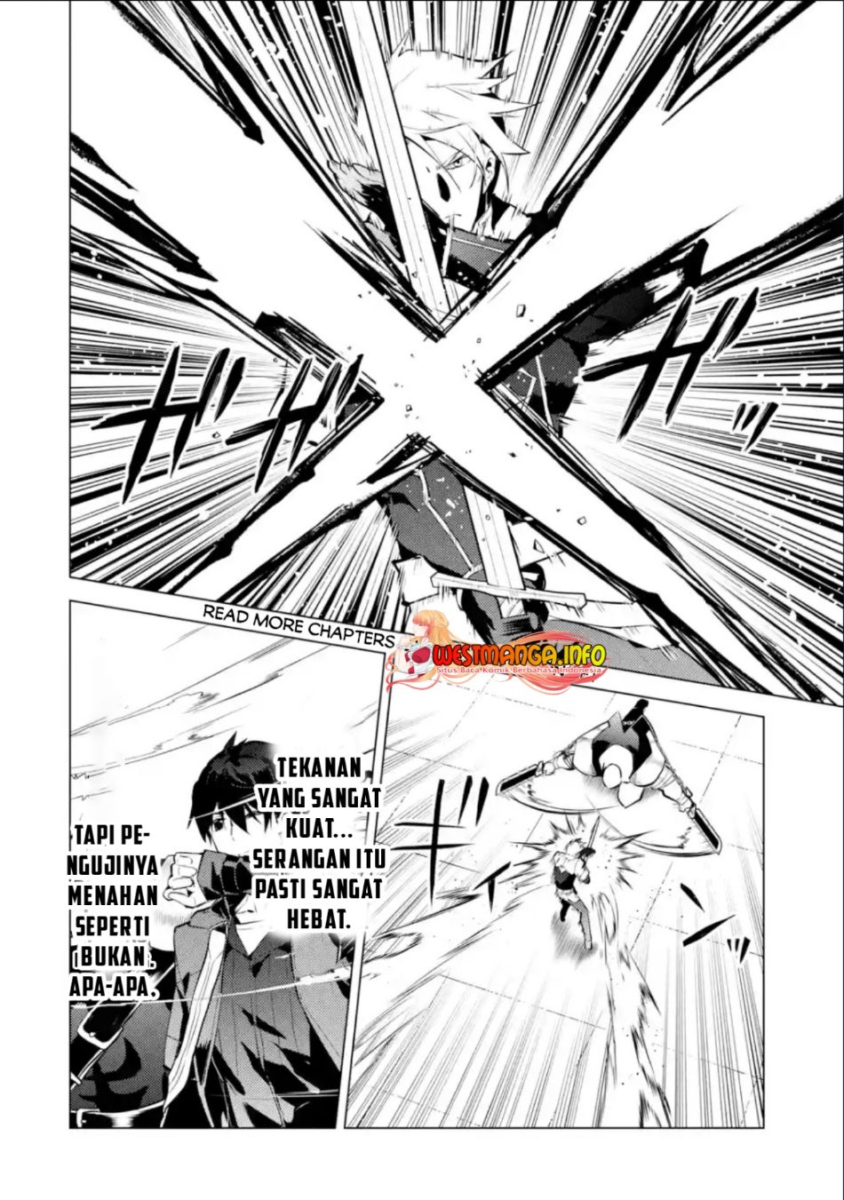 tensei-kenja-no-isekai-raifu-daini-no-shokugyo-wo-ete-sekai-saikyou-ni-narimashita - Chapter: 55.2