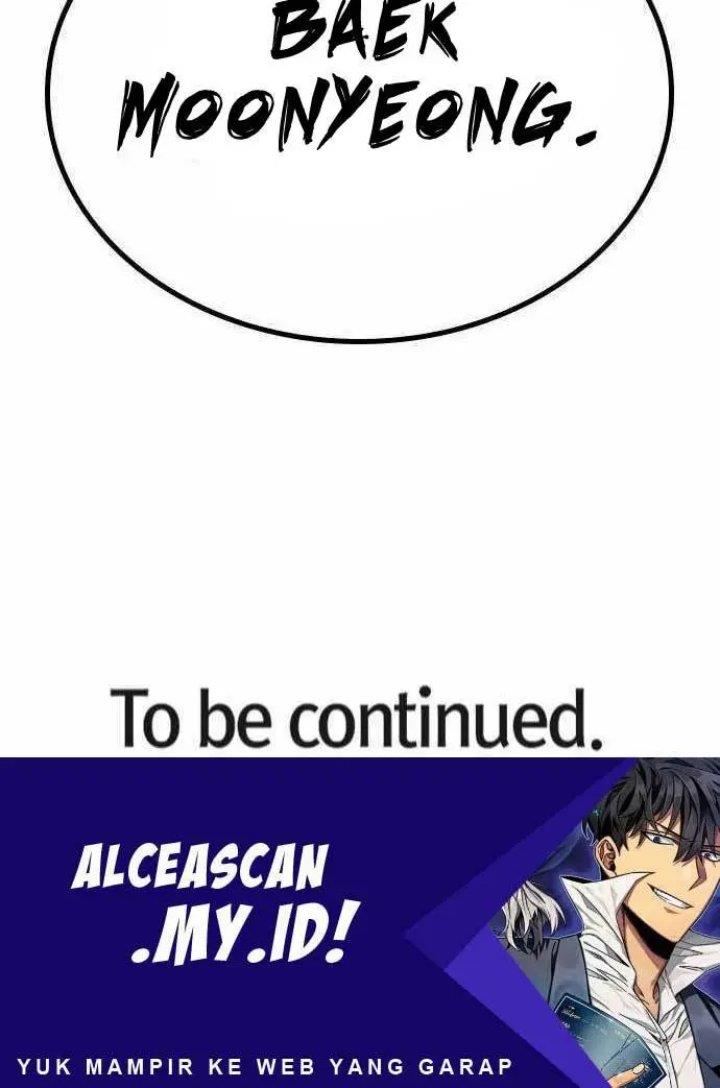 hectopascals - Chapter: 29