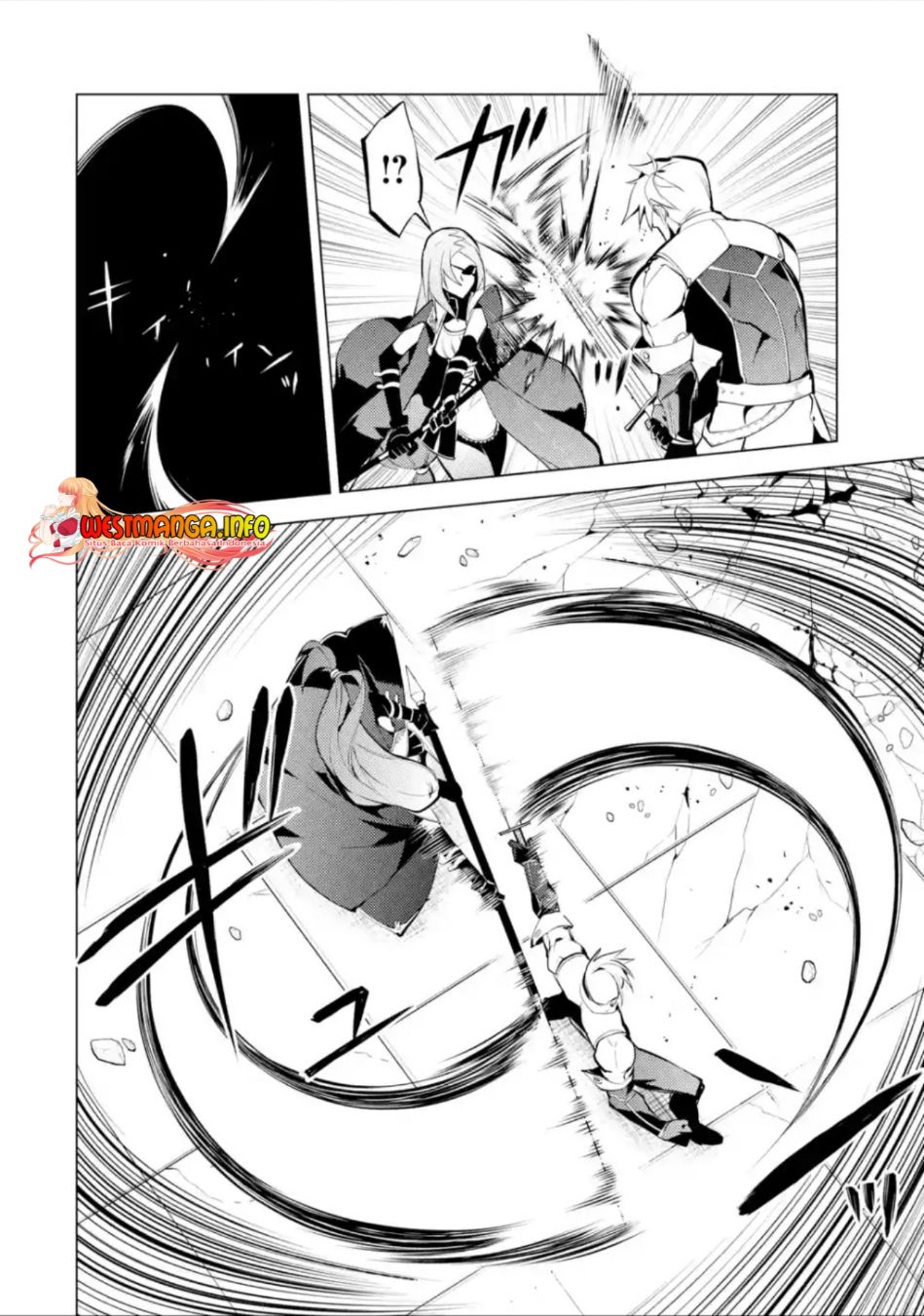 tensei-kenja-no-isekai-raifu-daini-no-shokugyo-wo-ete-sekai-saikyou-ni-narimashita - Chapter: 55.2