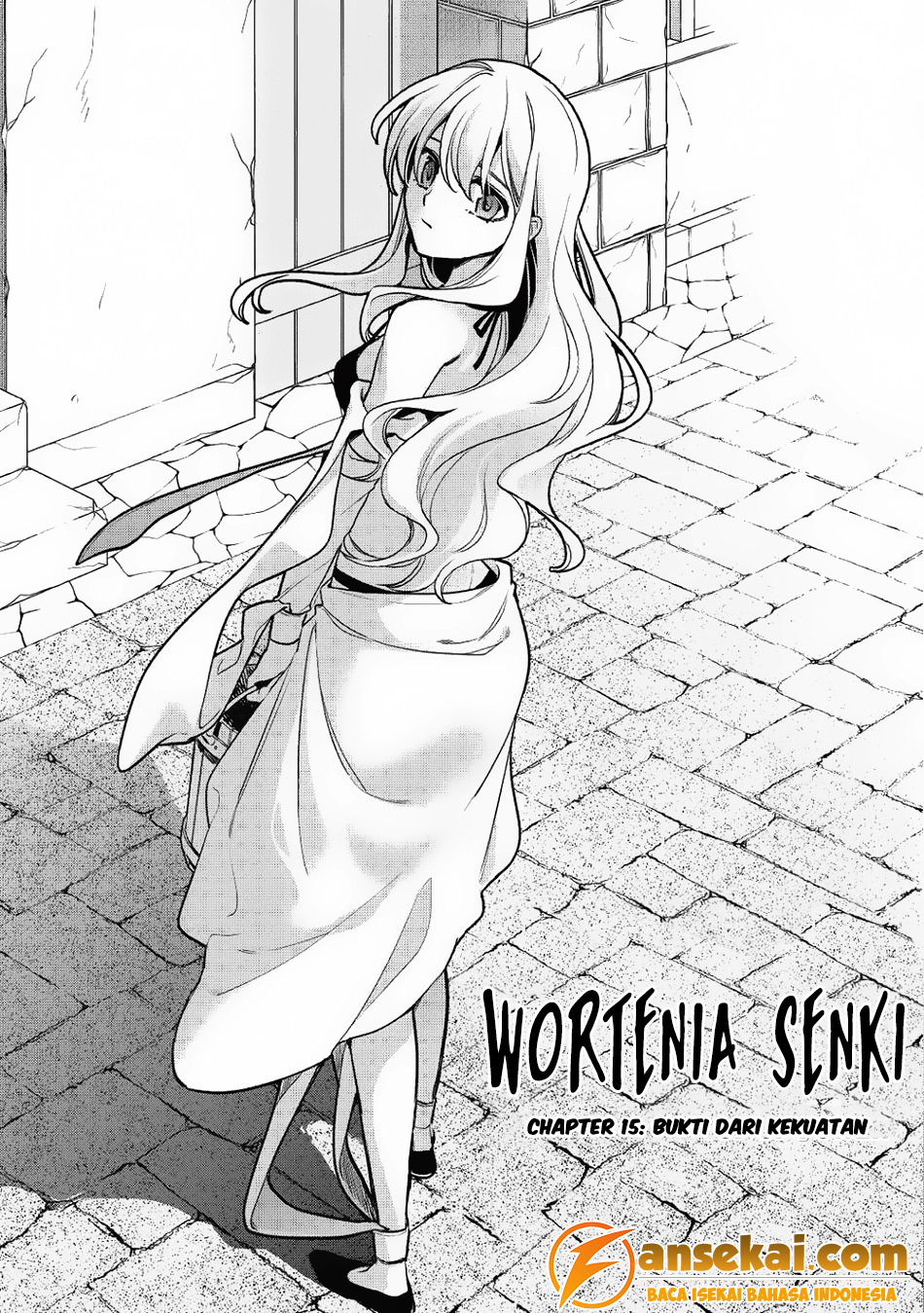 wortenia-senki - Chapter: 15