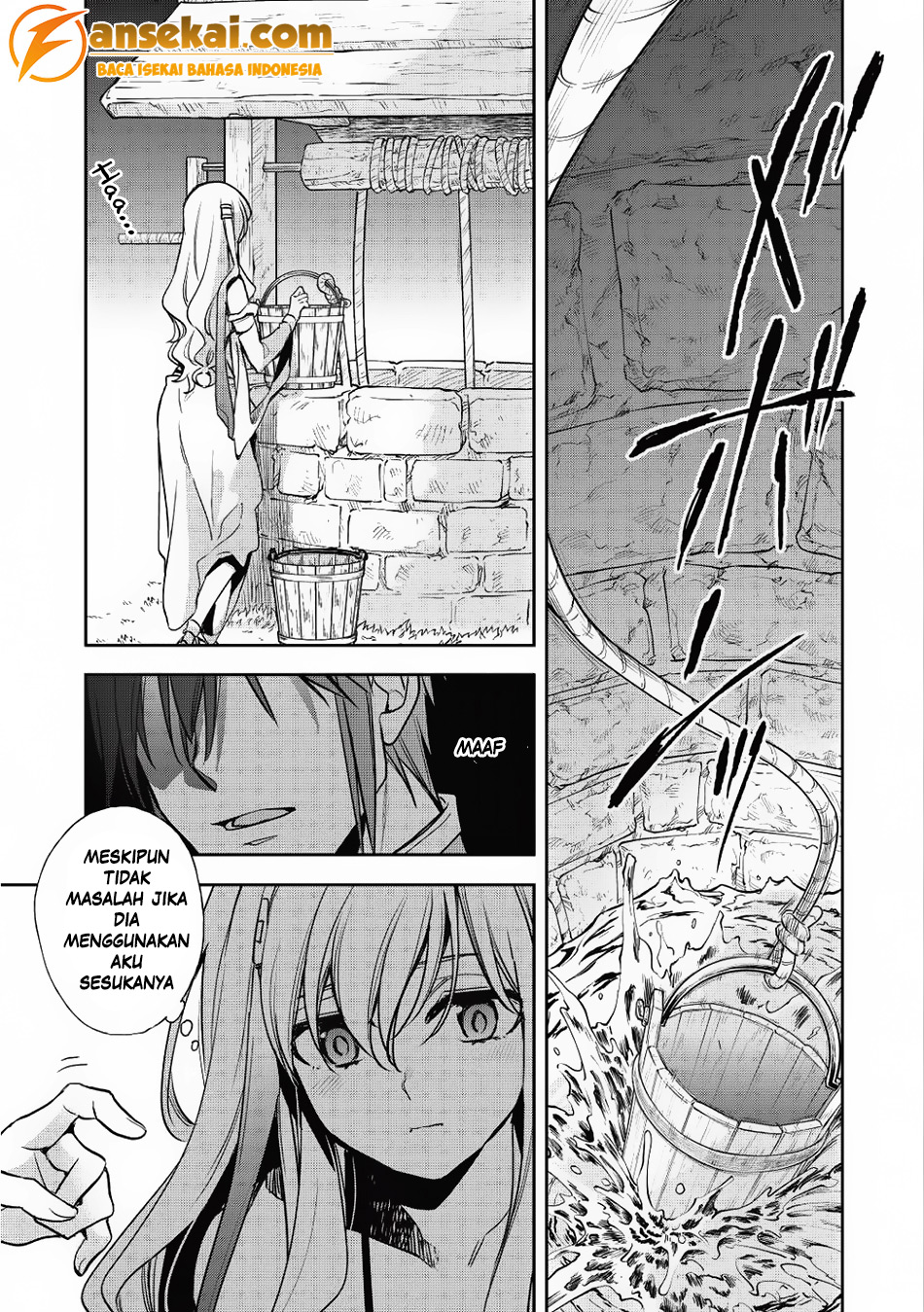 wortenia-senki - Chapter: 15