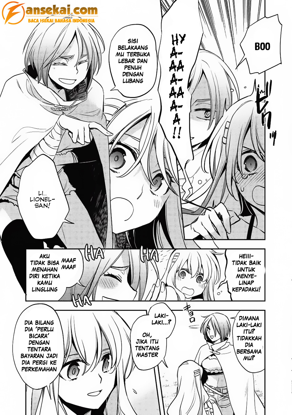 wortenia-senki - Chapter: 15