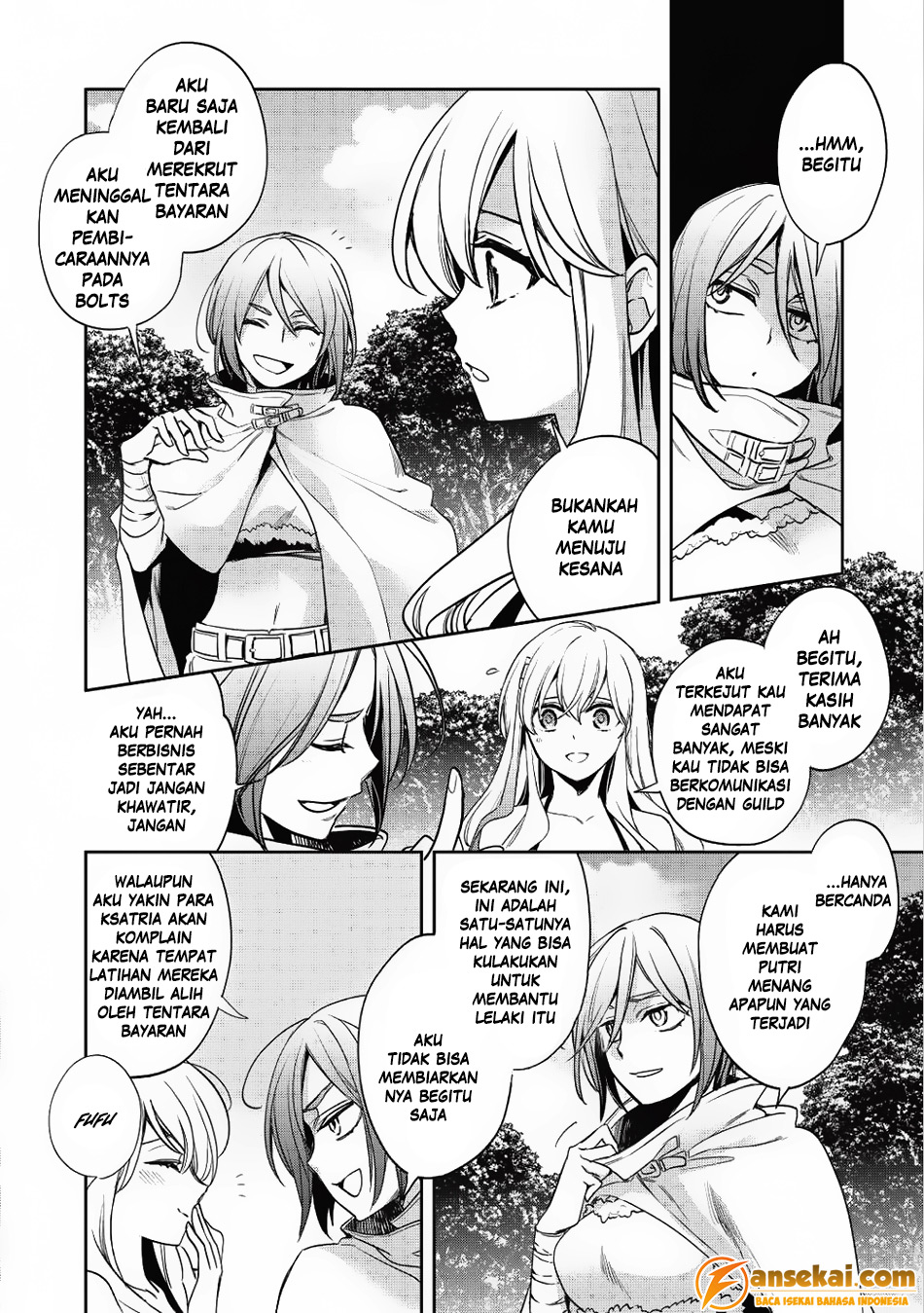 wortenia-senki - Chapter: 15