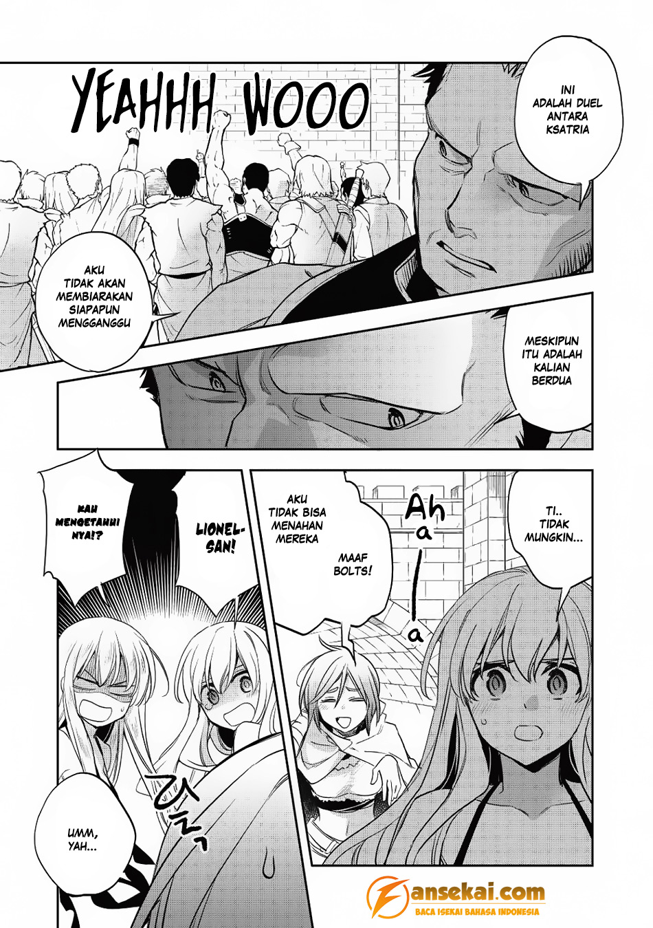 wortenia-senki - Chapter: 15