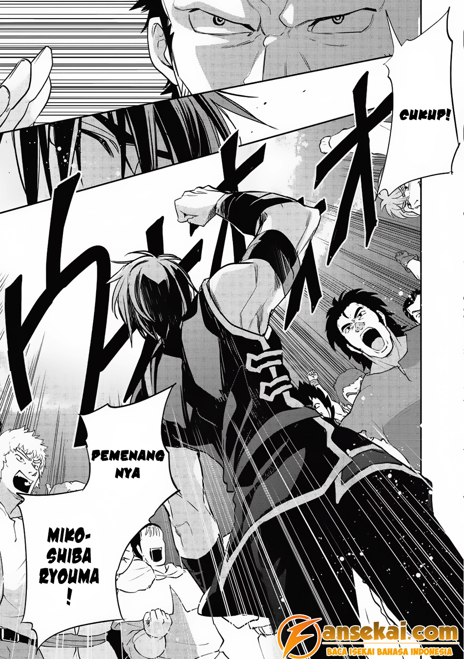 wortenia-senki - Chapter: 15