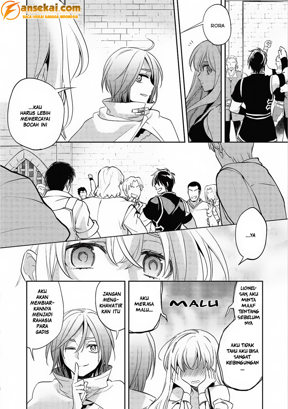 wortenia-senki - Chapter: 15