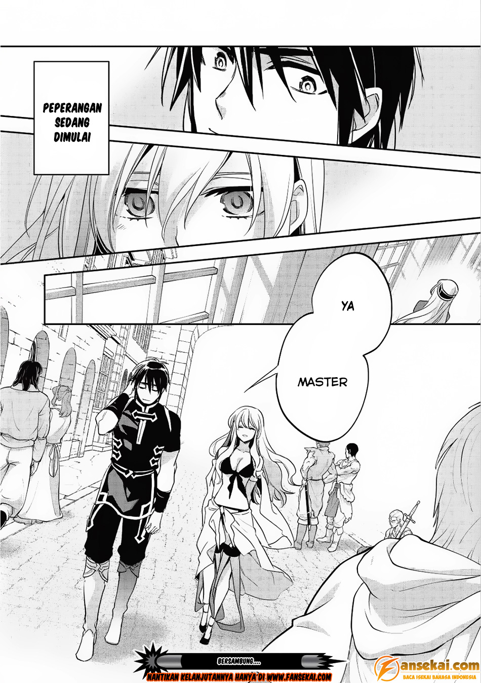 wortenia-senki - Chapter: 15