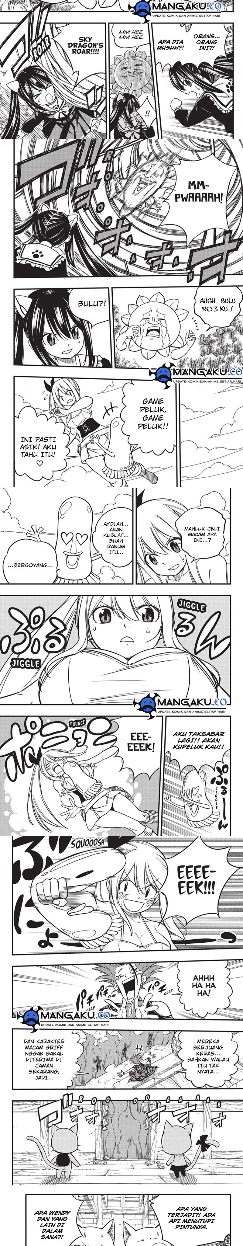 fairy-tail-100-years-quest - Chapter: 160