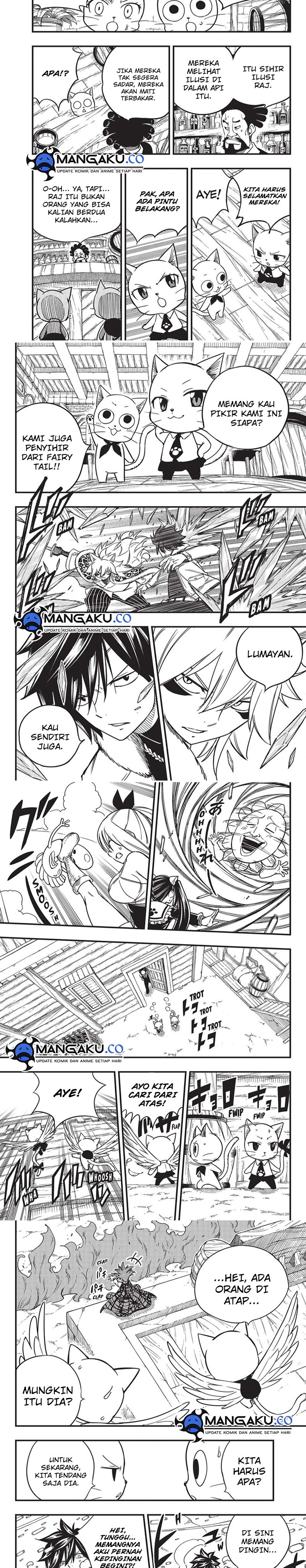 fairy-tail-100-years-quest - Chapter: 160