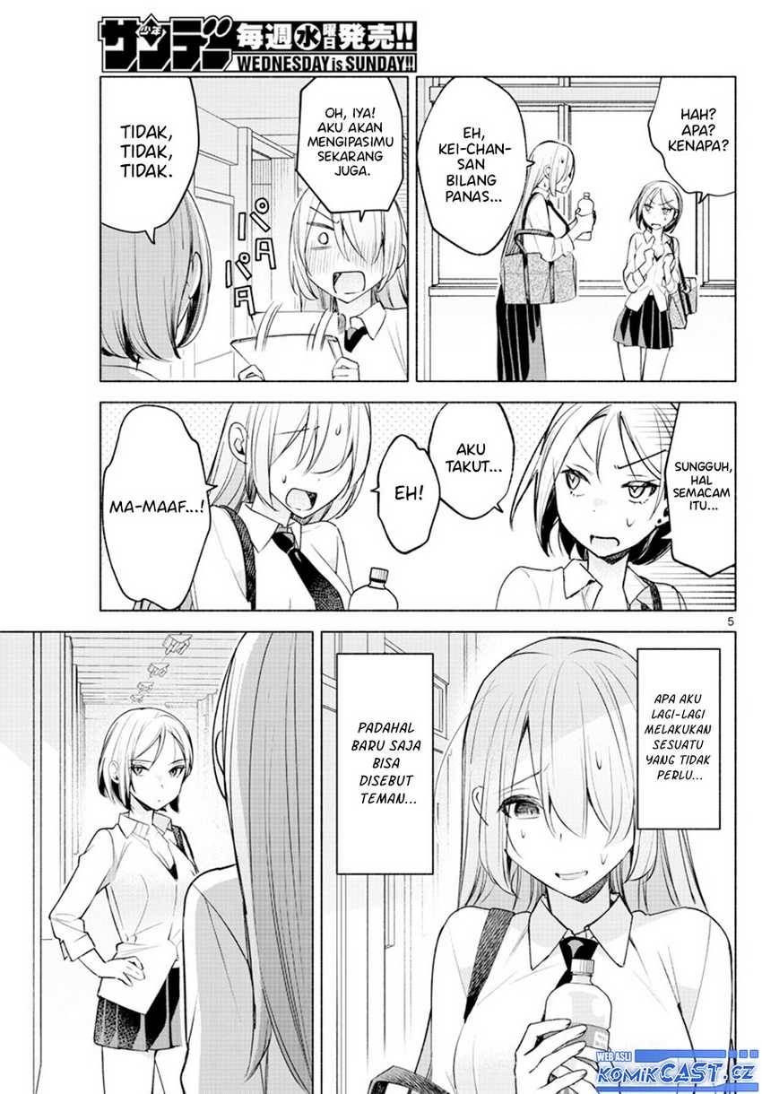 kimi-to-warui-koto-ga-shitai - Chapter: 26