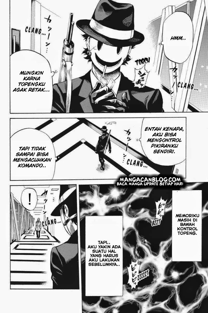 tenkuu-shinpan - Chapter: 35