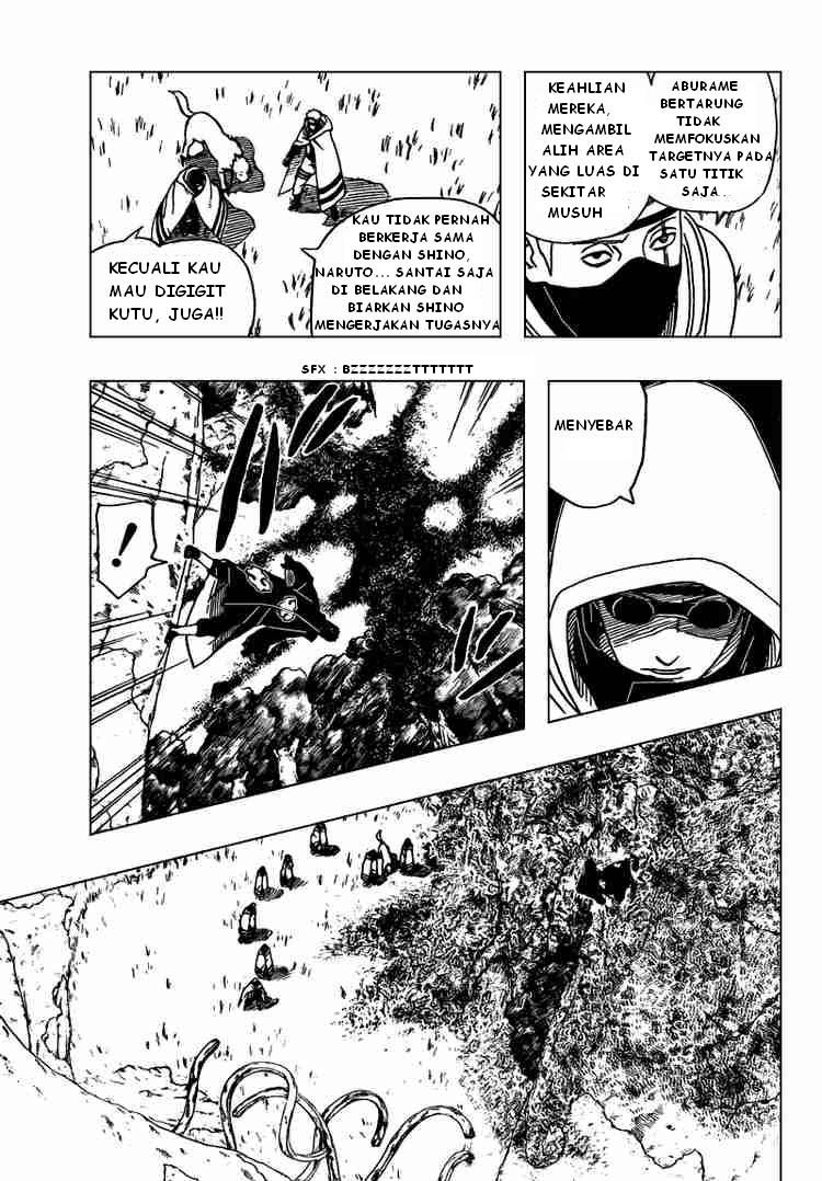 naruto-id - Chapter: 395