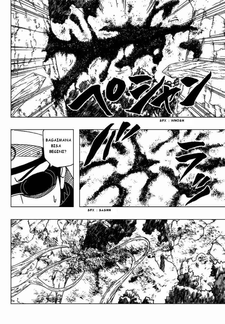 naruto-id - Chapter: 395