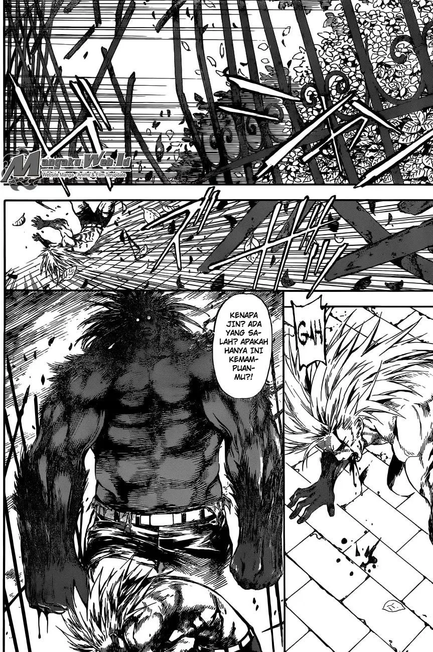 area-d-inou-ryouiki - Chapter: 53