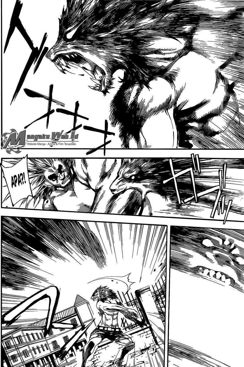 area-d-inou-ryouiki - Chapter: 53