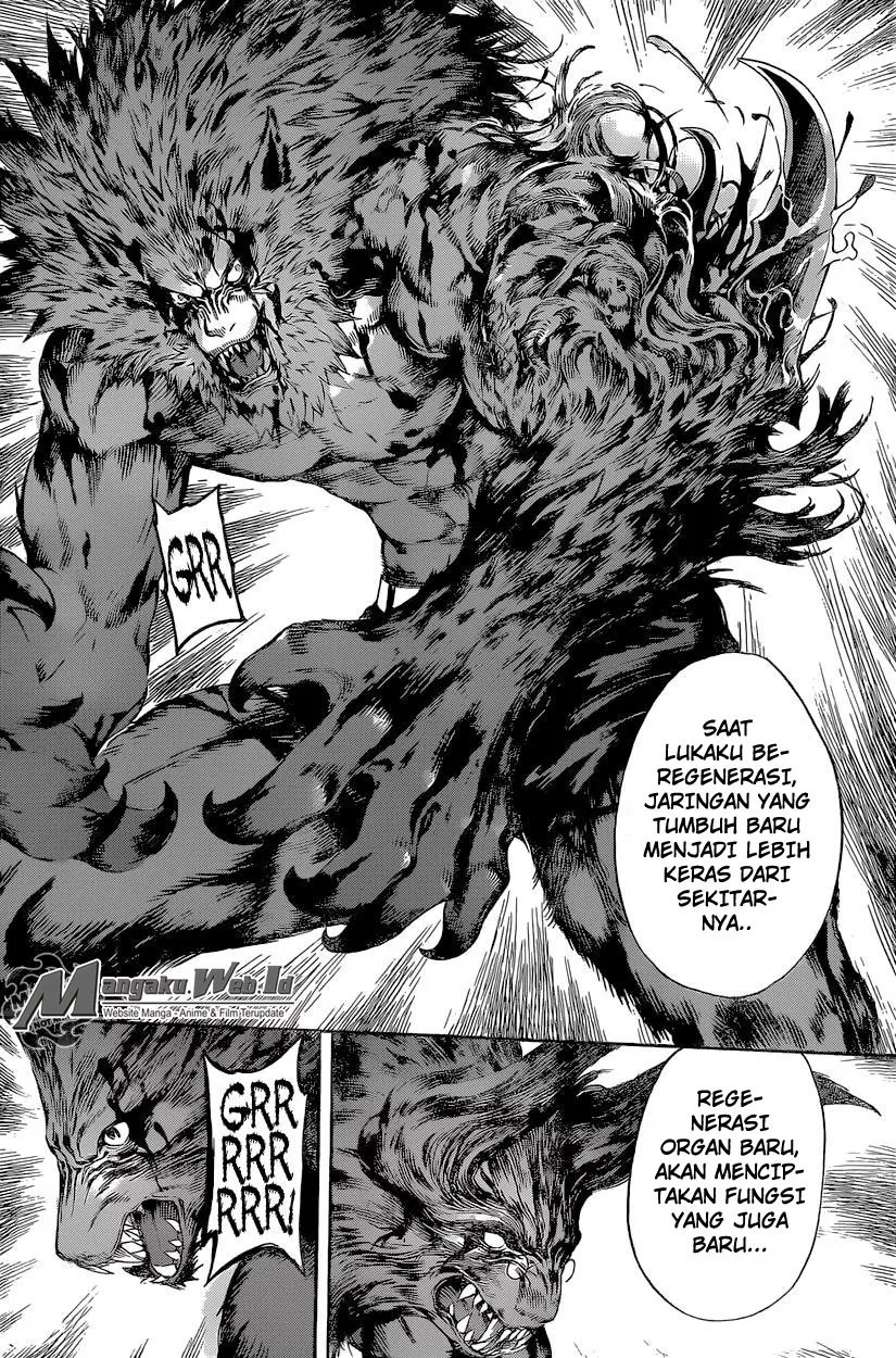 area-d-inou-ryouiki - Chapter: 53
