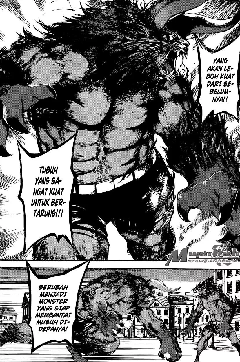 area-d-inou-ryouiki - Chapter: 53